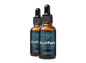 What is Audifort?
